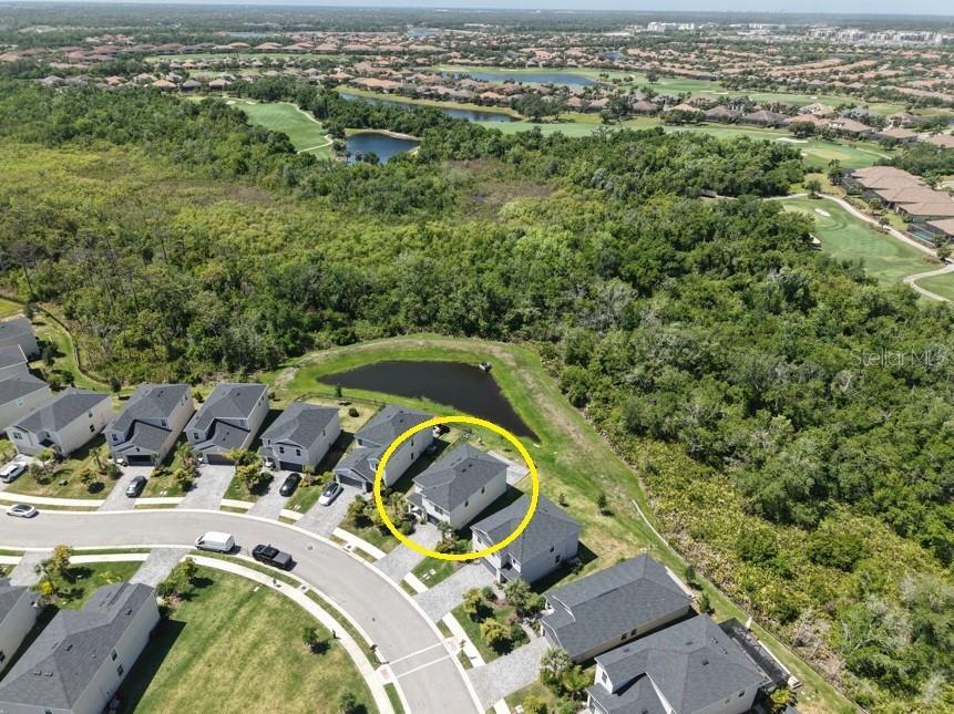 13989 Lilac Sky Terrace Lakewood Ranch FL 34211 A4690727 image45