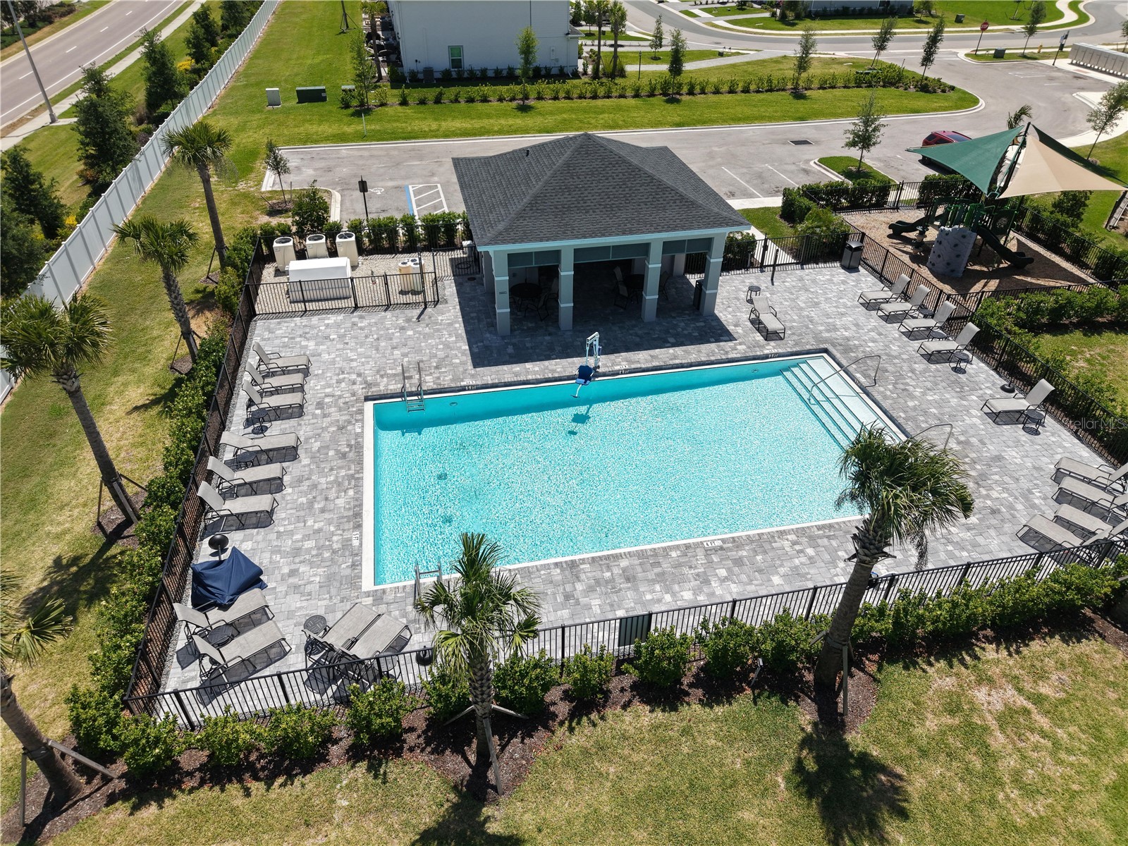 13989 Lilac Sky Terrace Lakewood Ranch FL 34211 A4690727 image47
