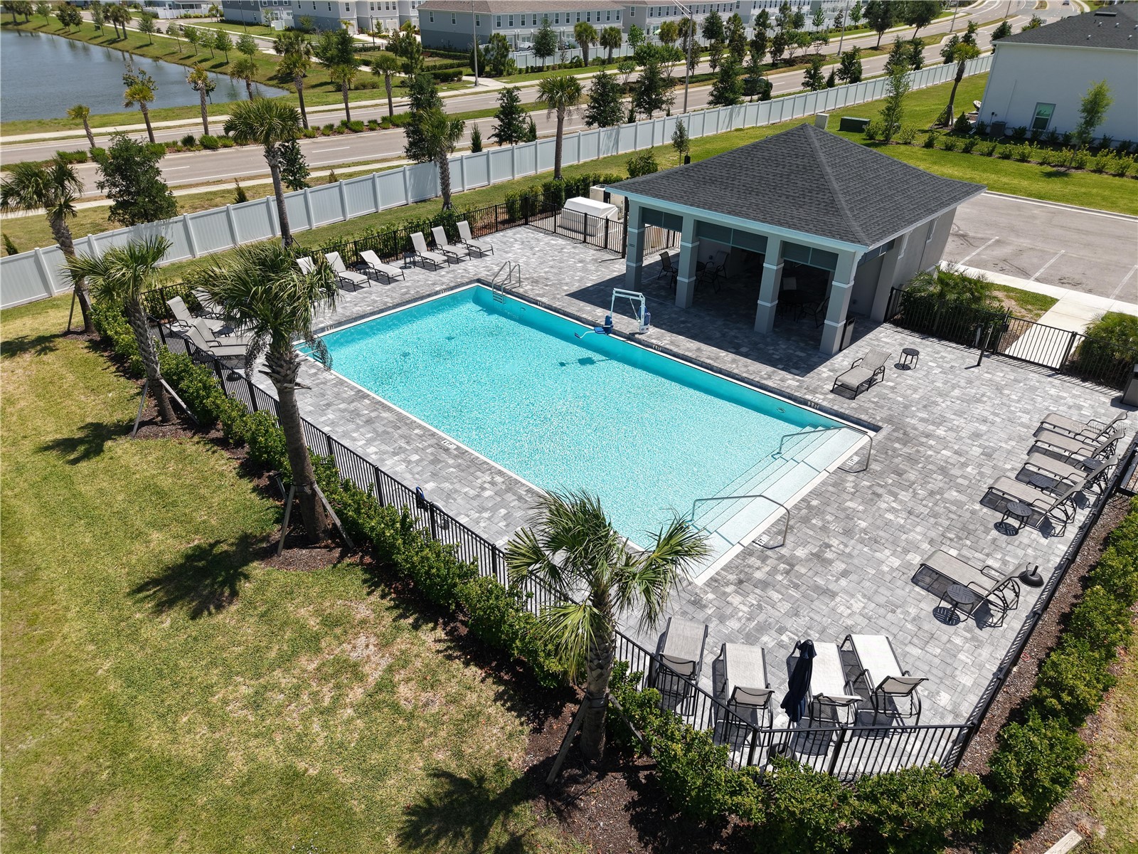 13989 Lilac Sky Terrace Lakewood Ranch FL 34211 A4690727 image48