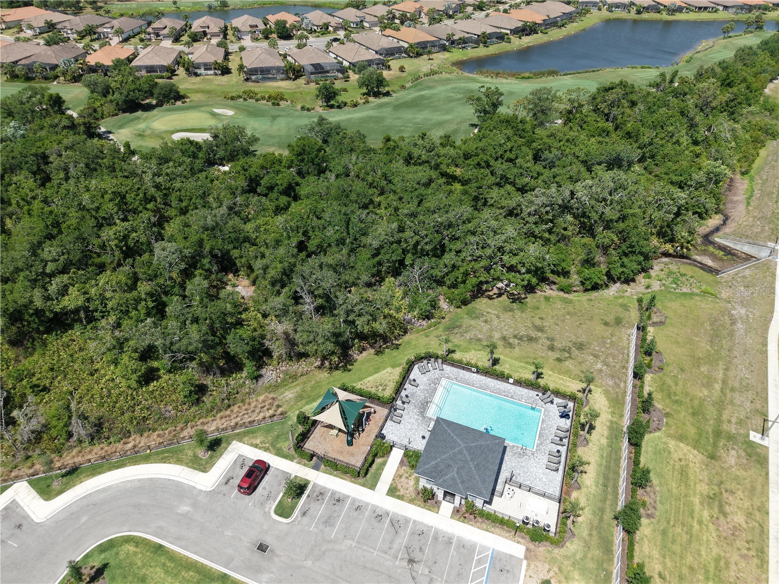 13989 Lilac Sky Terrace Lakewood Ranch FL 34211 A4690727 image49