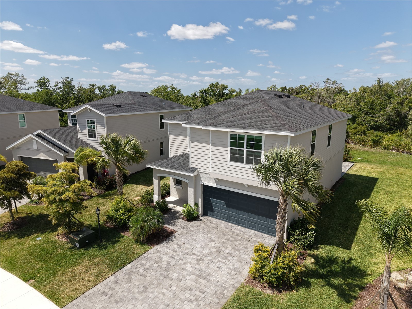 13989 Lilac Sky Terrace Lakewood Ranch FL 34211 A4690727 image5