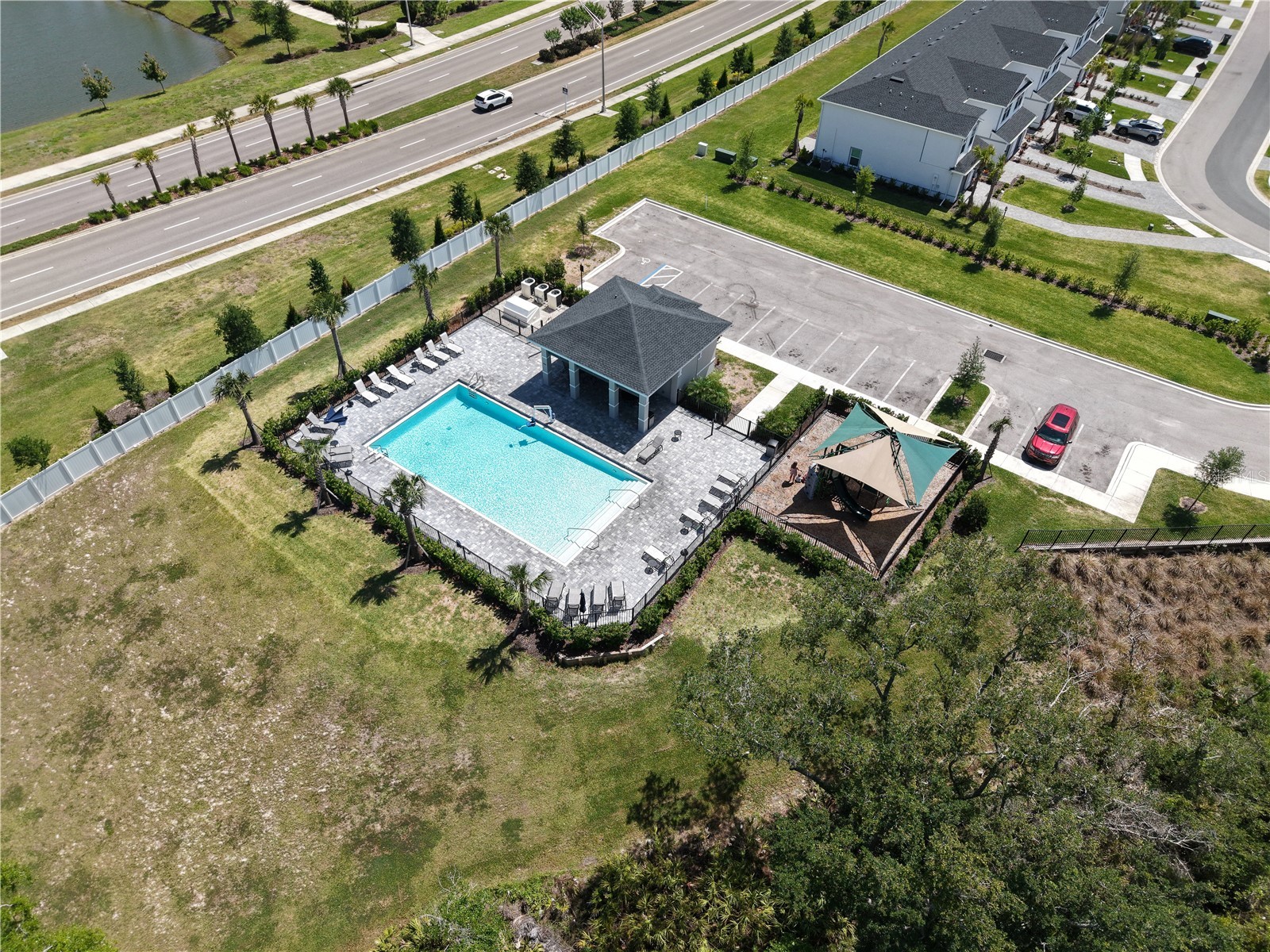 13989 Lilac Sky Terrace Lakewood Ranch FL 34211 A4690727 image50