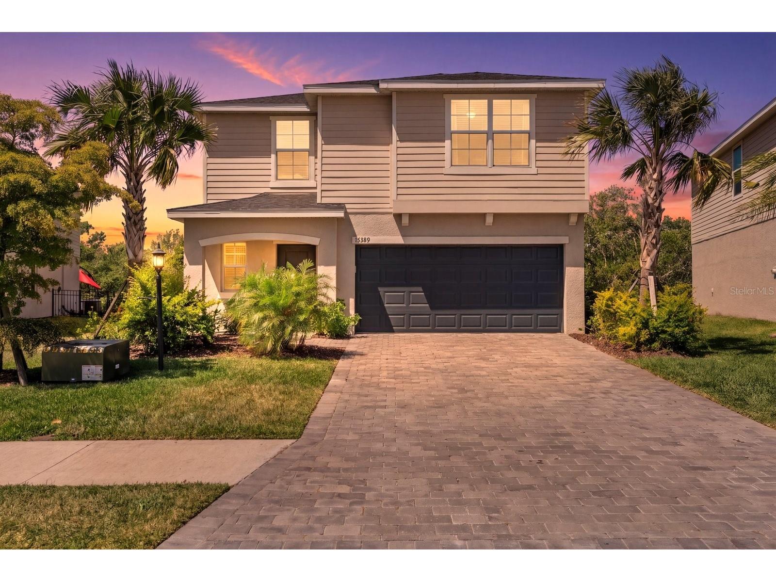 13989 Lilac Sky Terrace Lakewood Ranch FL 34211 A4690727 image51