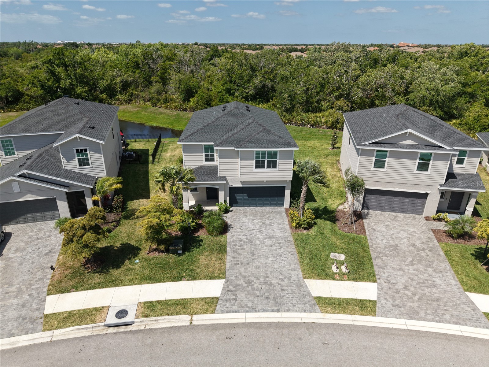 13989 Lilac Sky Terrace Lakewood Ranch FL 34211 A4690727 image6
