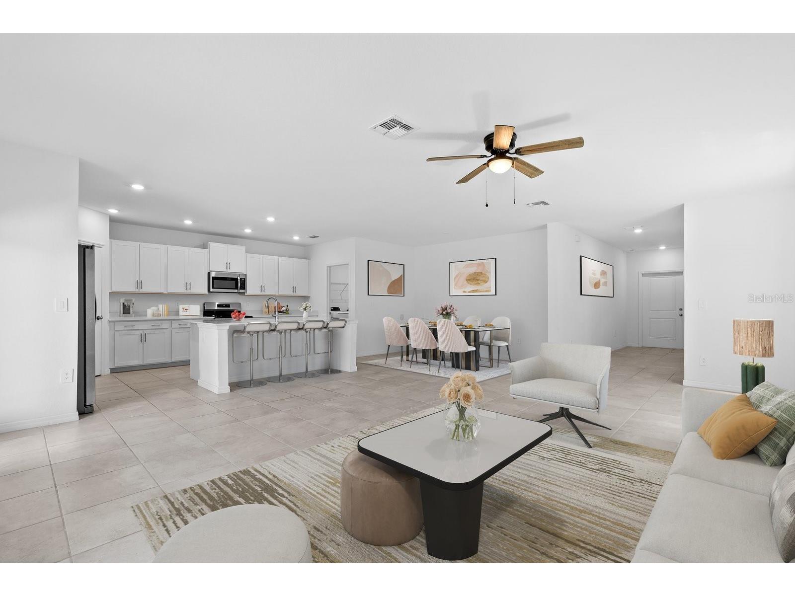 13989 Lilac Sky Terrace Lakewood Ranch FL 34211 A4690727 image7