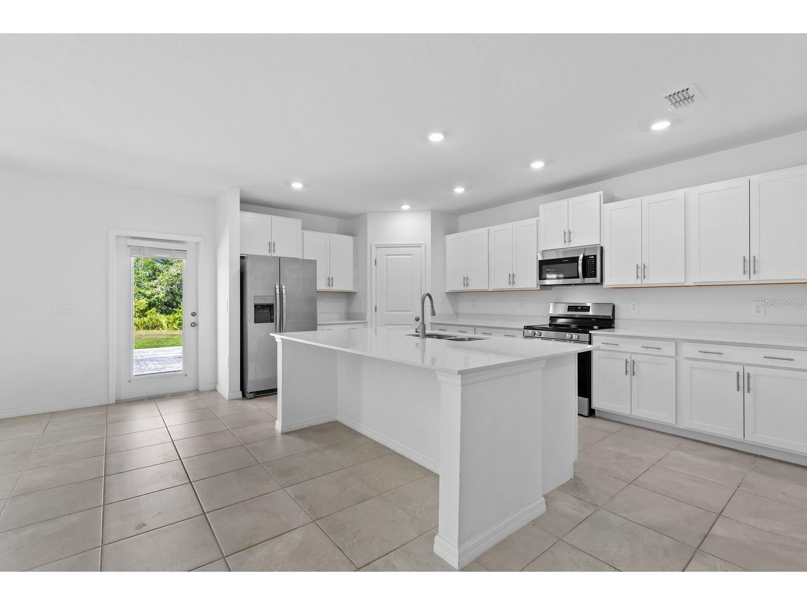 13989 Lilac Sky Terrace Lakewood Ranch FL 34211 A4690727 image8