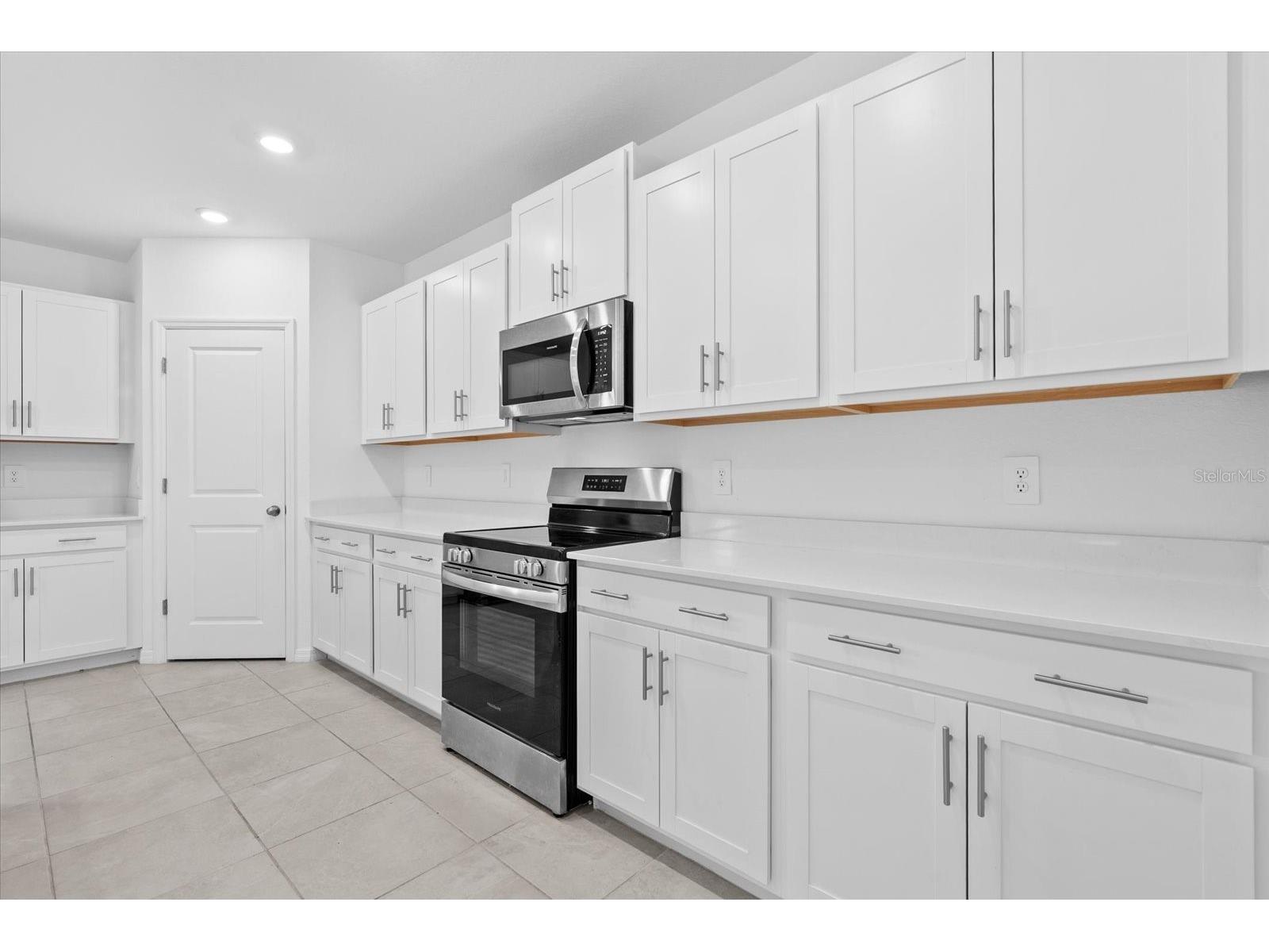 13989 Lilac Sky Terrace Lakewood Ranch FL 34211 A4690727 image9