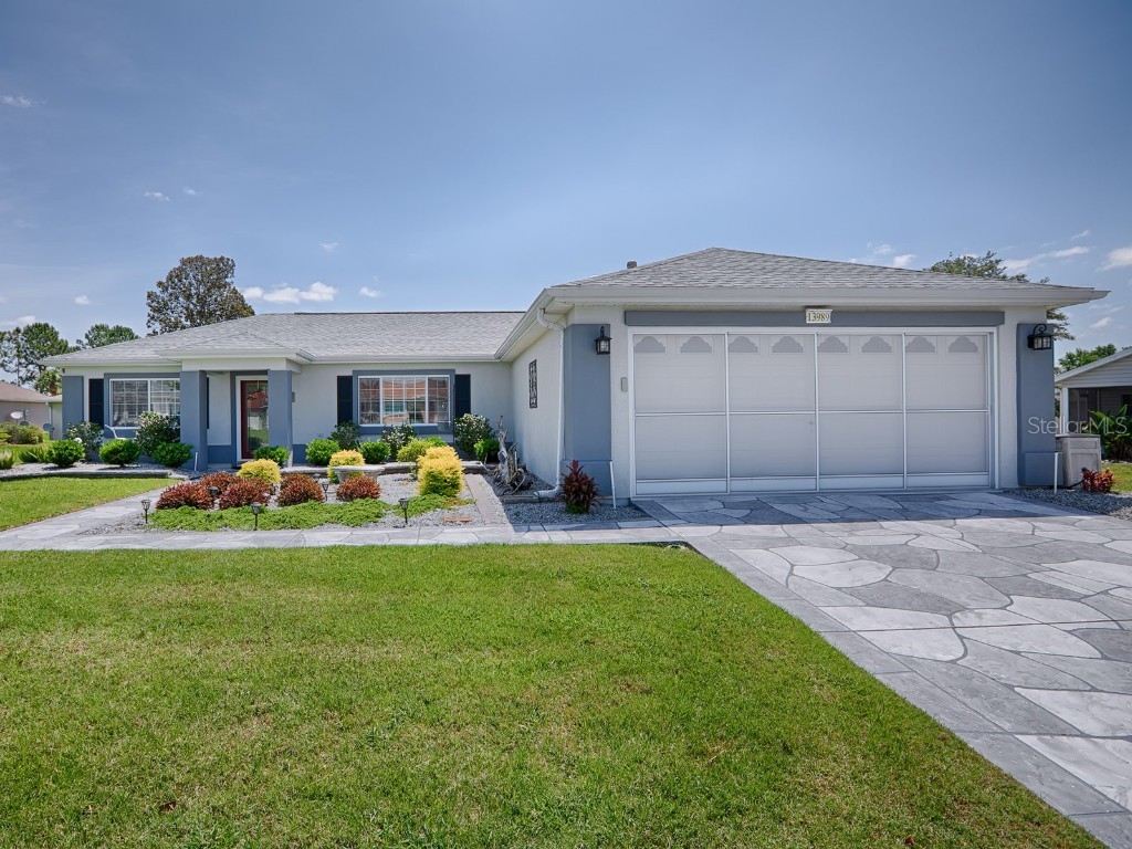 13989 SE 85th Court Summerfield FL 34491 G5068793 image1