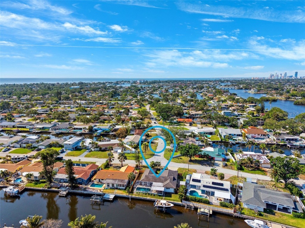 1399 49th Avenue NE Saint Petersburg FL 33703 TB8391466 image29