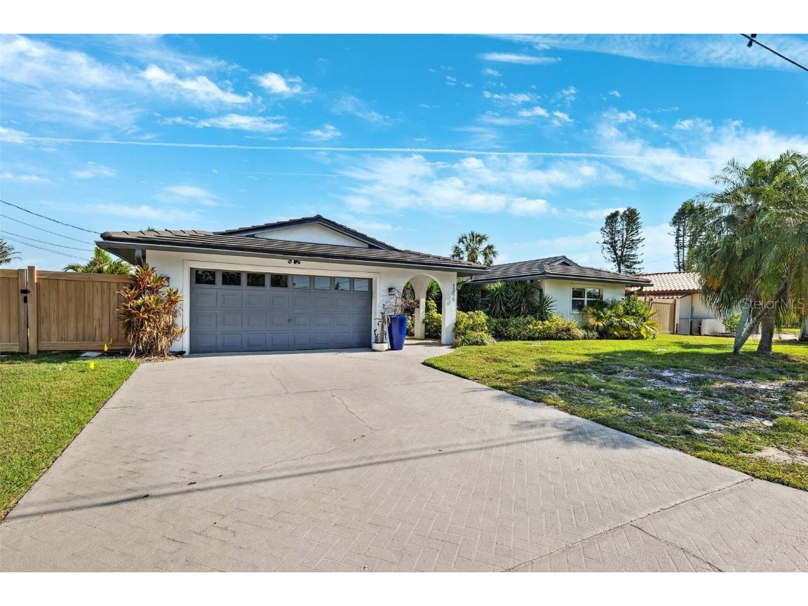 1399 49th Avenue NE Saint Petersburg FL 33703 TB8391466 image3