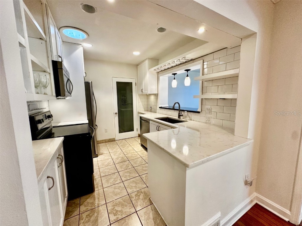 1399 Aloma Avenue Winter Park FL 32789 - LAKE OSCEOLA O6304495 image10