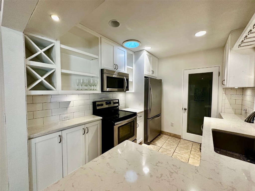 1399 Aloma Avenue Winter Park FL 32789 - LAKE OSCEOLA O6304495 image11