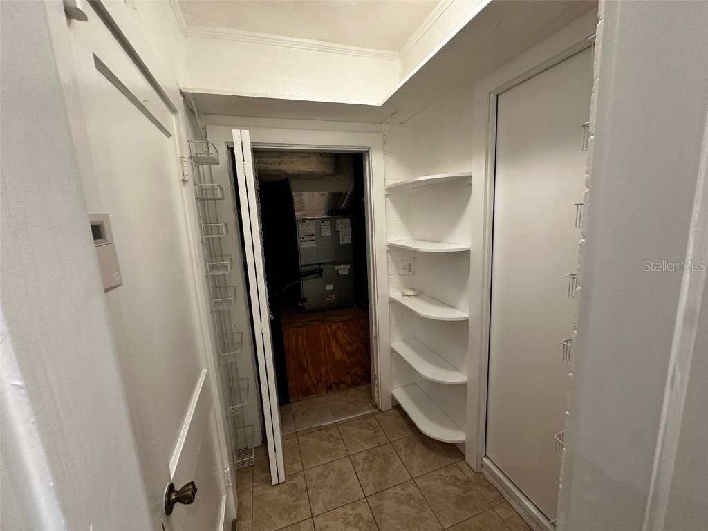 1399 Aloma Avenue Winter Park FL 32789 - LAKE OSCEOLA O6304495 image12