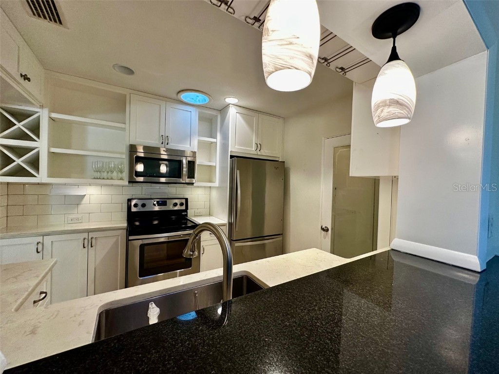 1399 Aloma Avenue Winter Park FL 32789 - LAKE OSCEOLA O6304495 image13