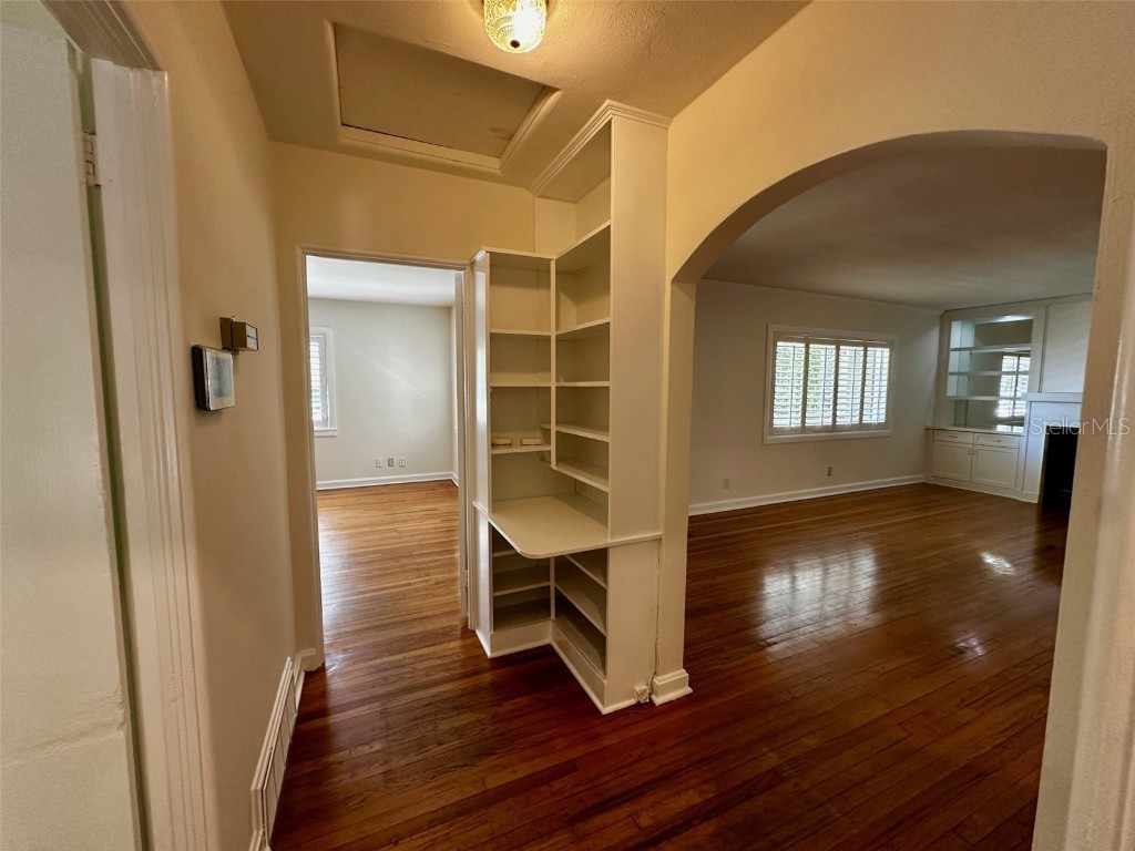 1399 Aloma Avenue Winter Park FL 32789 - LAKE OSCEOLA O6304495 image14