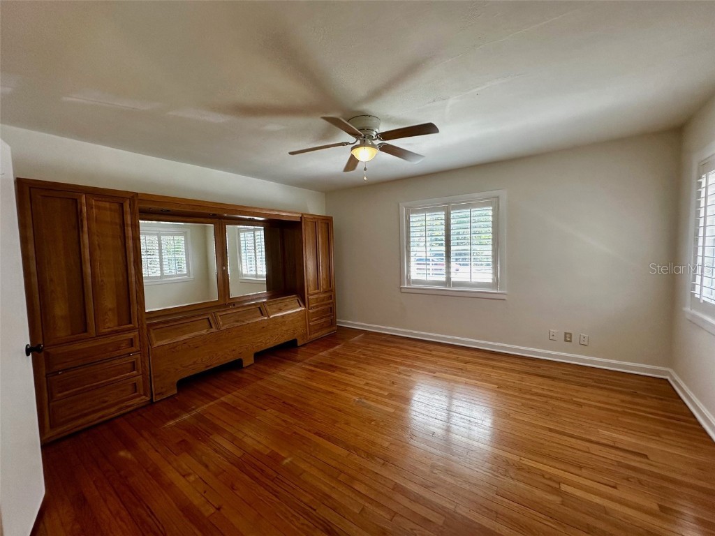 1399 Aloma Avenue Winter Park FL 32789 - LAKE OSCEOLA O6304495 image15