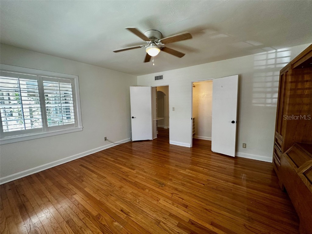 1399 Aloma Avenue Winter Park FL 32789 - LAKE OSCEOLA O6304495 image16