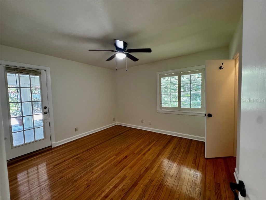 1399 Aloma Avenue Winter Park FL 32789 - LAKE OSCEOLA O6304495 image17