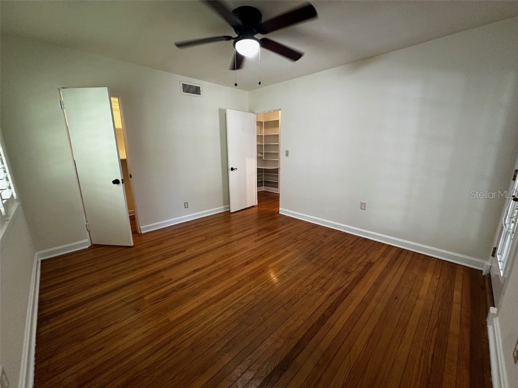 1399 Aloma Avenue Winter Park FL 32789 - LAKE OSCEOLA O6304495 image18