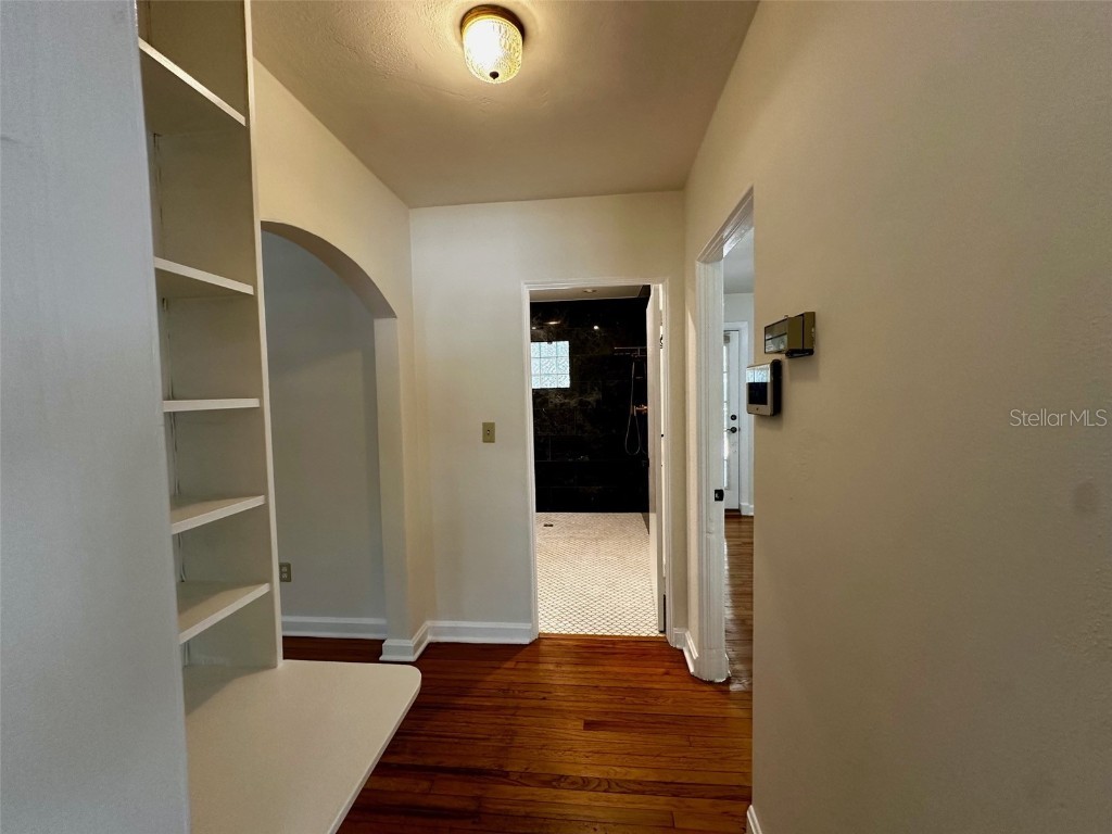 1399 Aloma Avenue Winter Park FL 32789 - LAKE OSCEOLA O6304495 image19