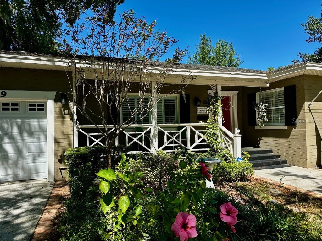 1399 Aloma Avenue Winter Park FL 32789 - LAKE OSCEOLA O6304495 image2