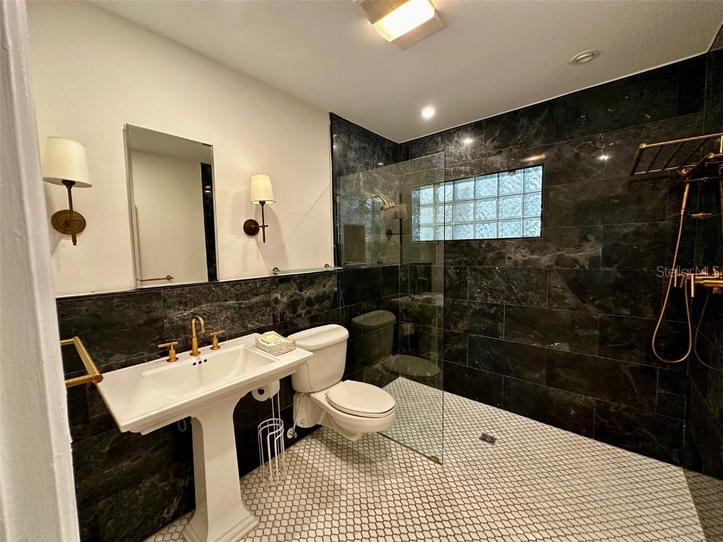 1399 Aloma Avenue Winter Park FL 32789 - LAKE OSCEOLA O6304495 image20