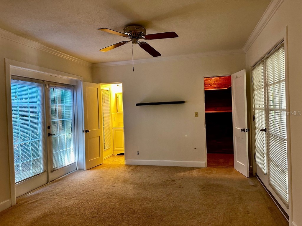 1399 Aloma Avenue Winter Park FL 32789 - LAKE OSCEOLA O6304495 image21