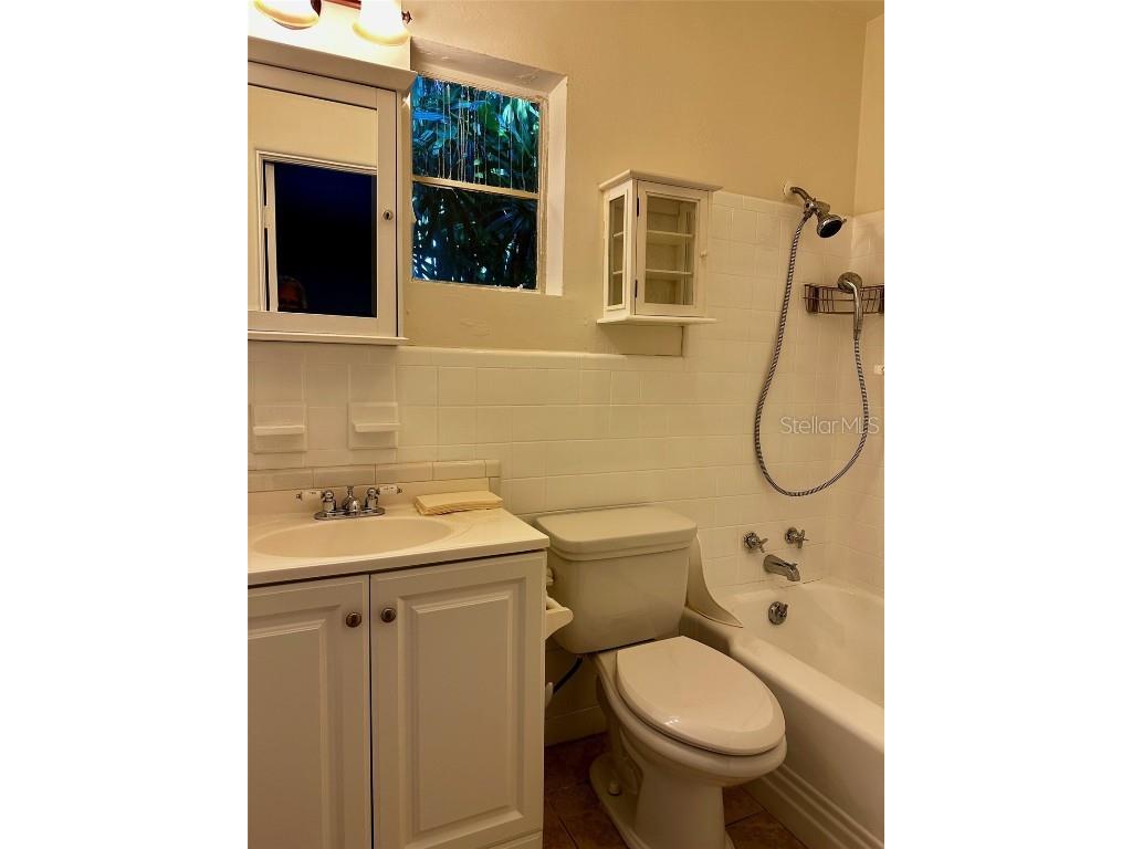 1399 Aloma Avenue Winter Park FL 32789 - LAKE OSCEOLA O6304495 image22