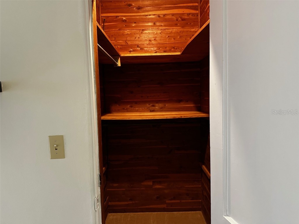 1399 Aloma Avenue Winter Park FL 32789 - LAKE OSCEOLA O6304495 image23