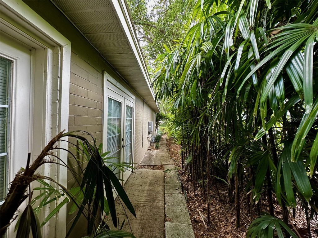 1399 Aloma Avenue Winter Park FL 32789 - LAKE OSCEOLA O6304495 image24