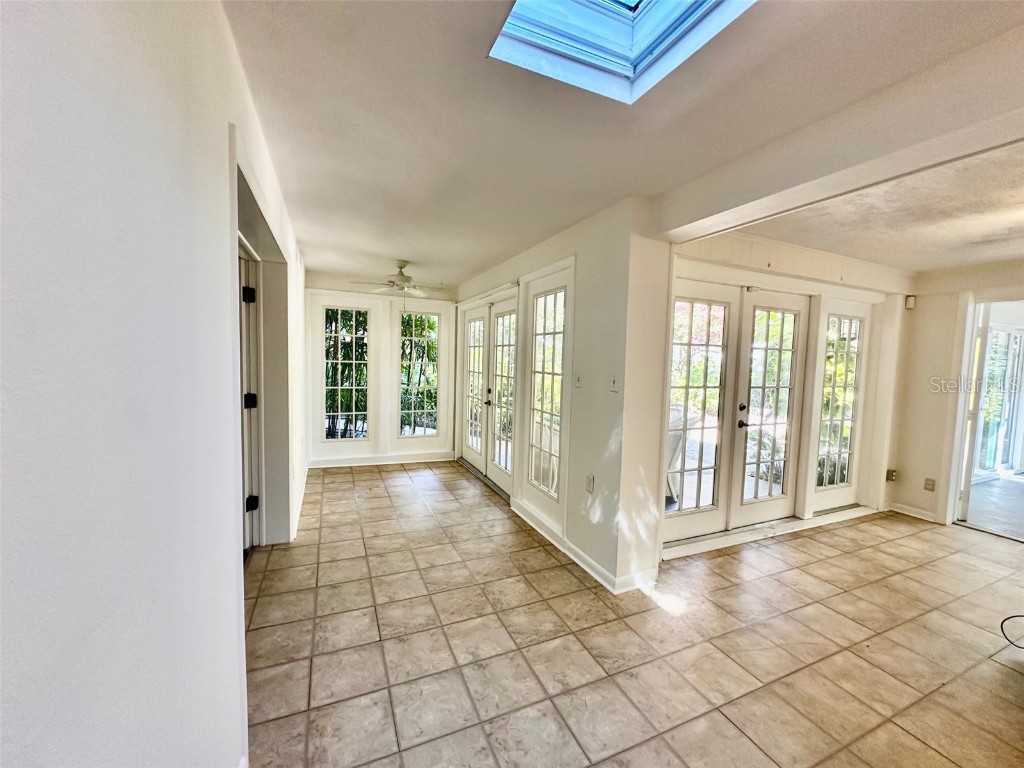 1399 Aloma Avenue Winter Park FL 32789 - LAKE OSCEOLA O6304495 image26