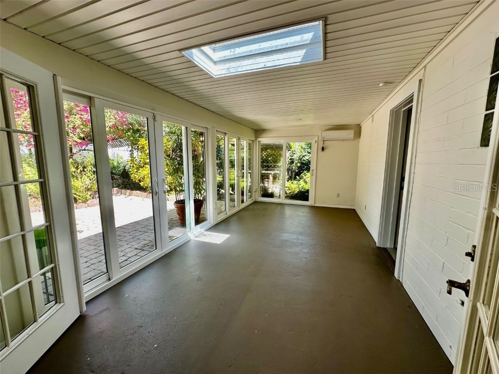 1399 Aloma Avenue Winter Park FL 32789 - LAKE OSCEOLA O6304495 image27