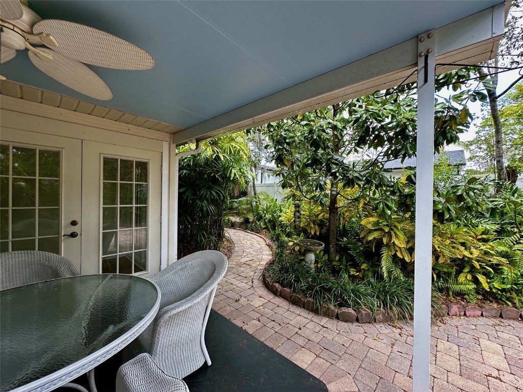 1399 Aloma Avenue Winter Park FL 32789 - LAKE OSCEOLA O6304495 image29