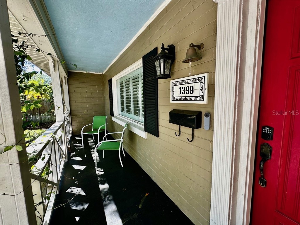 1399 Aloma Avenue Winter Park FL 32789 - LAKE OSCEOLA O6304495 image3