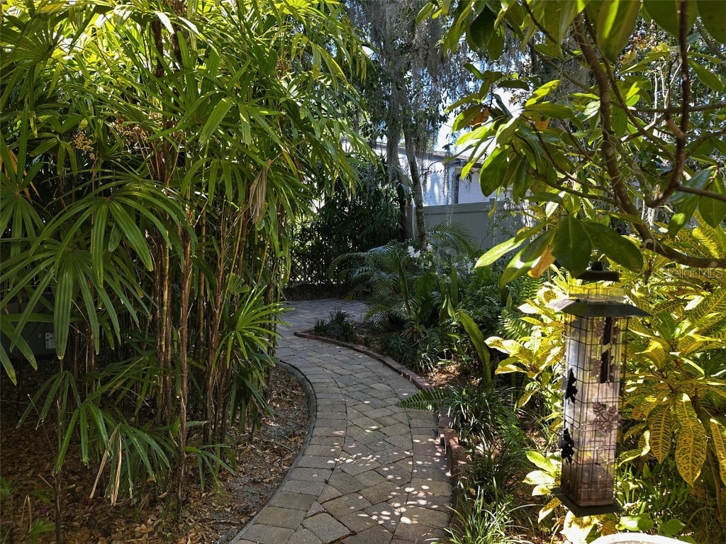 1399 Aloma Avenue Winter Park FL 32789 - LAKE OSCEOLA O6304495 image30