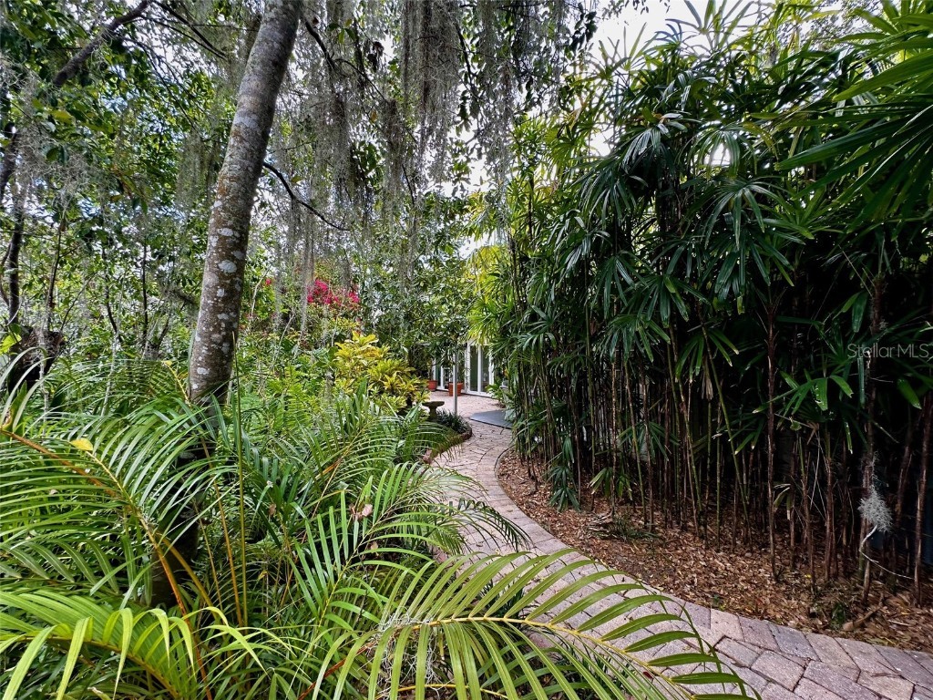 1399 Aloma Avenue Winter Park FL 32789 - LAKE OSCEOLA O6304495 image31