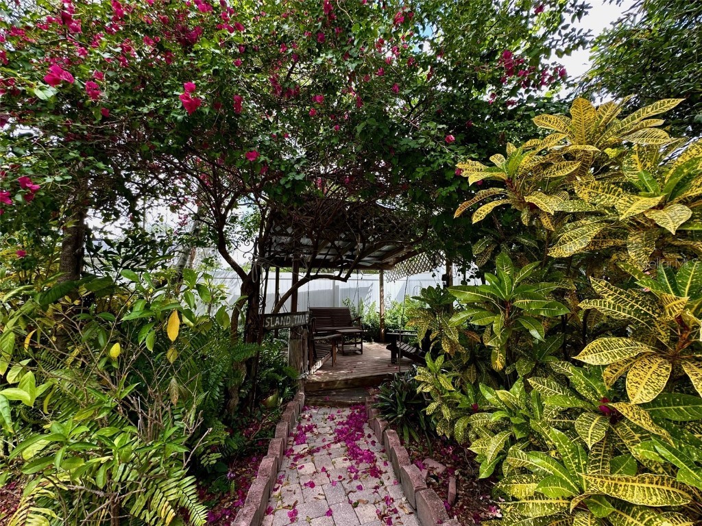 1399 Aloma Avenue Winter Park FL 32789 - LAKE OSCEOLA O6304495 image33