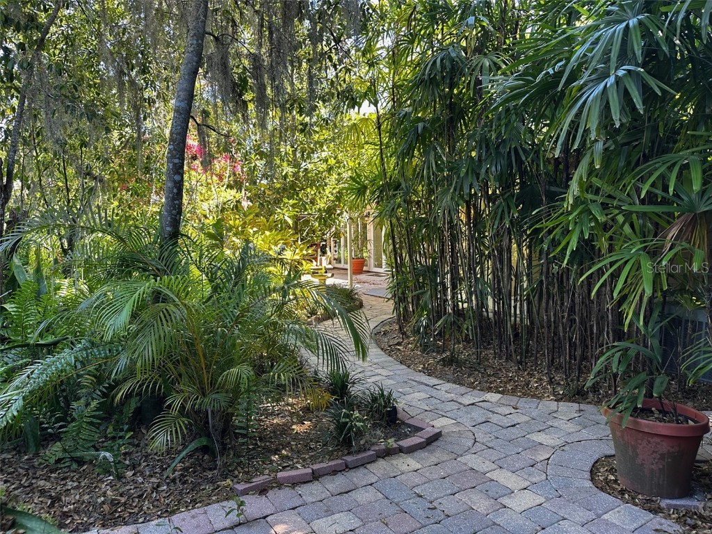 1399 Aloma Avenue Winter Park FL 32789 - LAKE OSCEOLA O6304495 image34