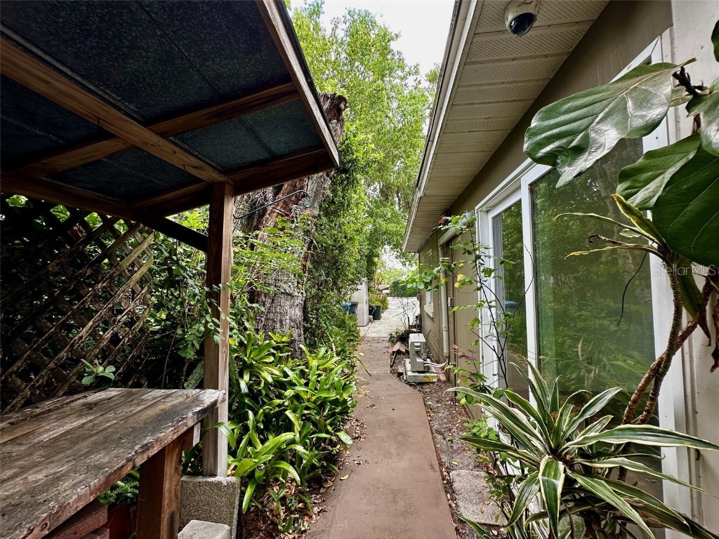 1399 Aloma Avenue Winter Park FL 32789 - LAKE OSCEOLA O6304495 image35