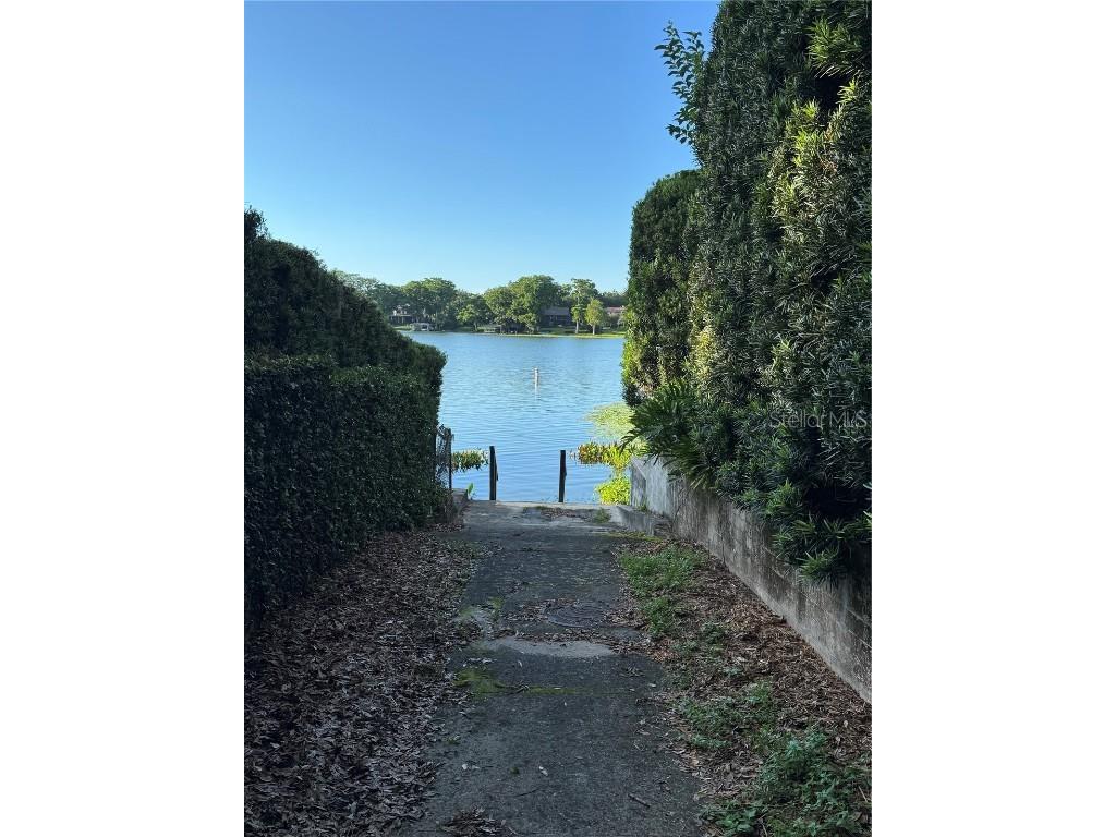 1399 Aloma Avenue Winter Park FL 32789 - LAKE OSCEOLA O6304495 image37