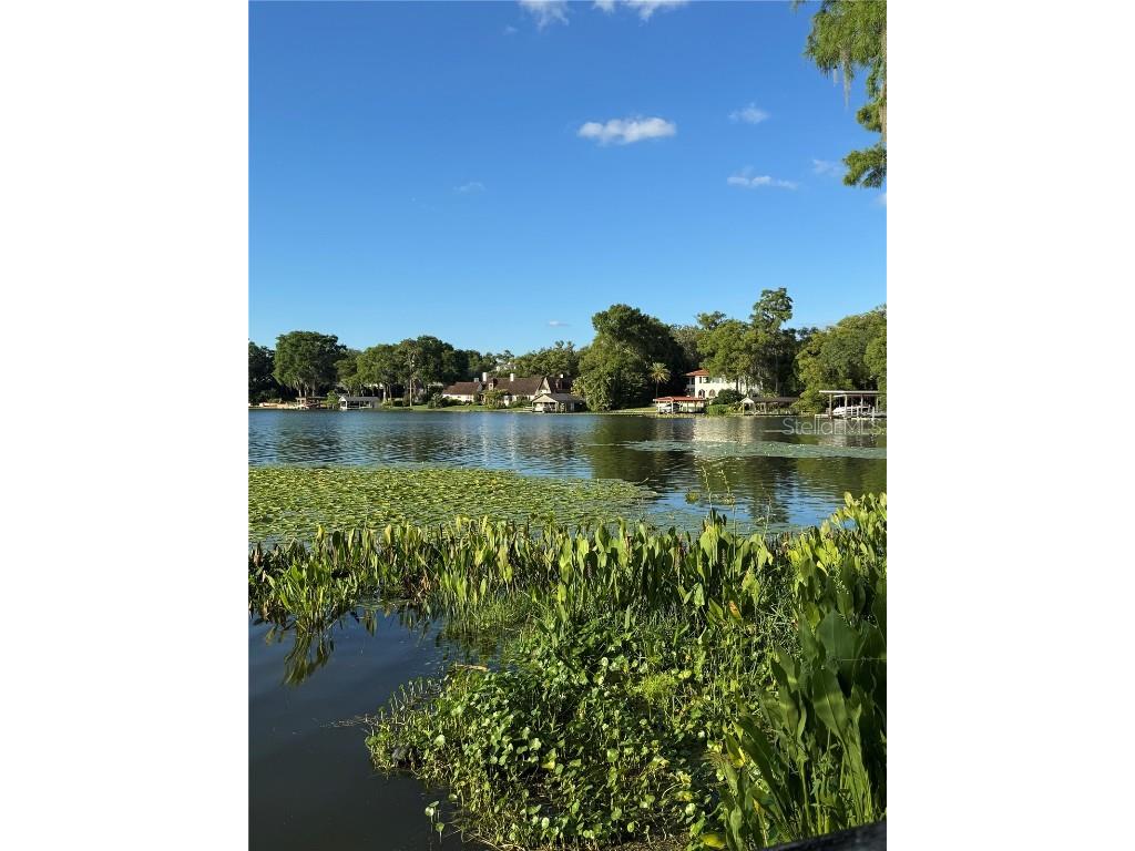 1399 Aloma Avenue Winter Park FL 32789 - LAKE OSCEOLA O6304495 image38