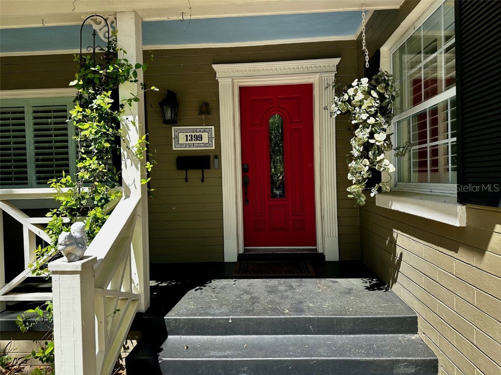 1399 Aloma Avenue Winter Park FL 32789 - LAKE OSCEOLA O6304495 image4