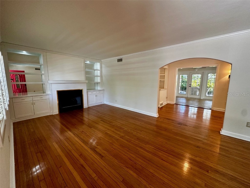 1399 Aloma Avenue Winter Park FL 32789 - LAKE OSCEOLA O6304495 image5