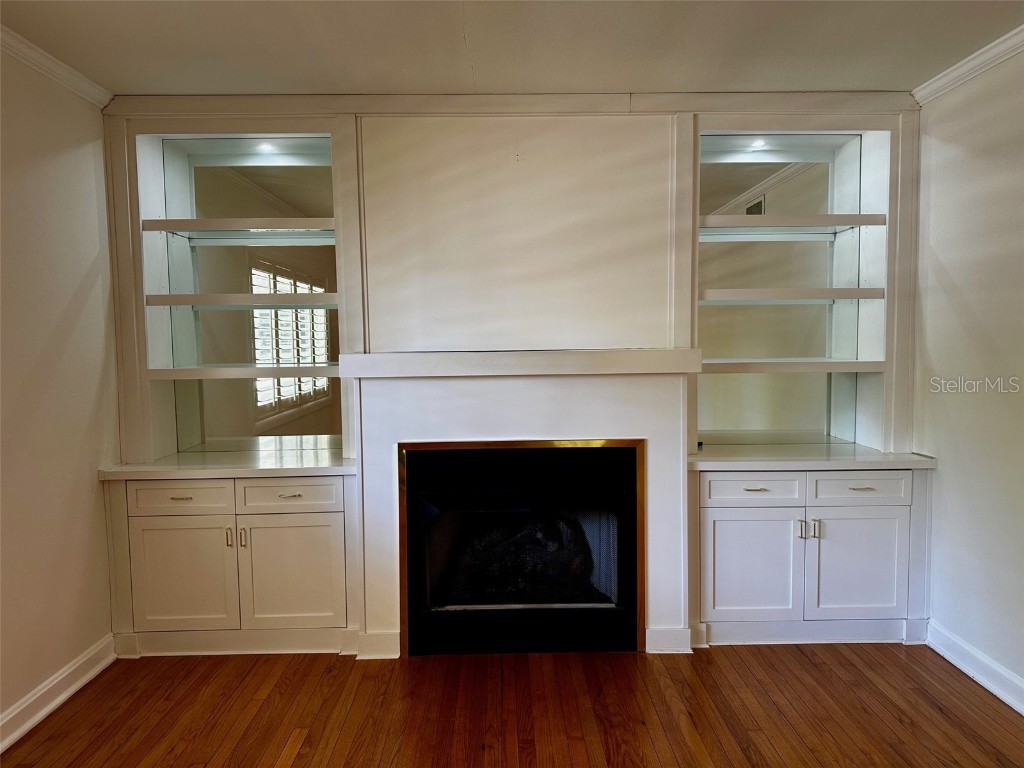 1399 Aloma Avenue Winter Park FL 32789 - LAKE OSCEOLA O6304495 image6