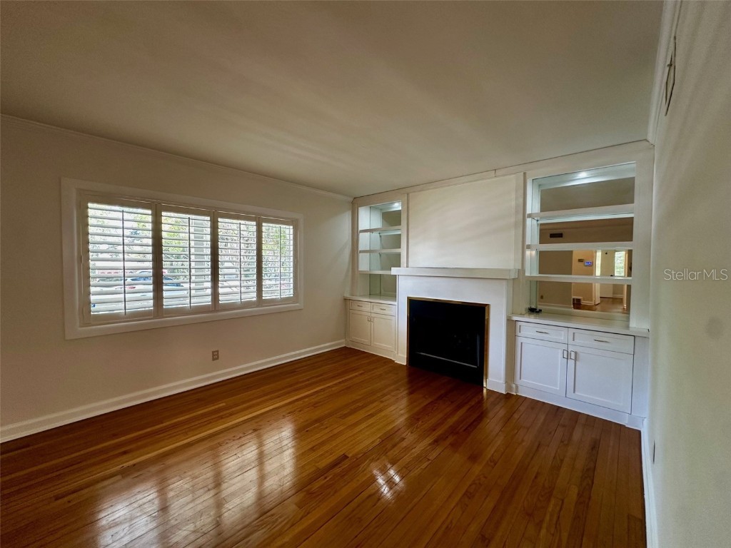 1399 Aloma Avenue Winter Park FL 32789 - LAKE OSCEOLA O6304495 image7