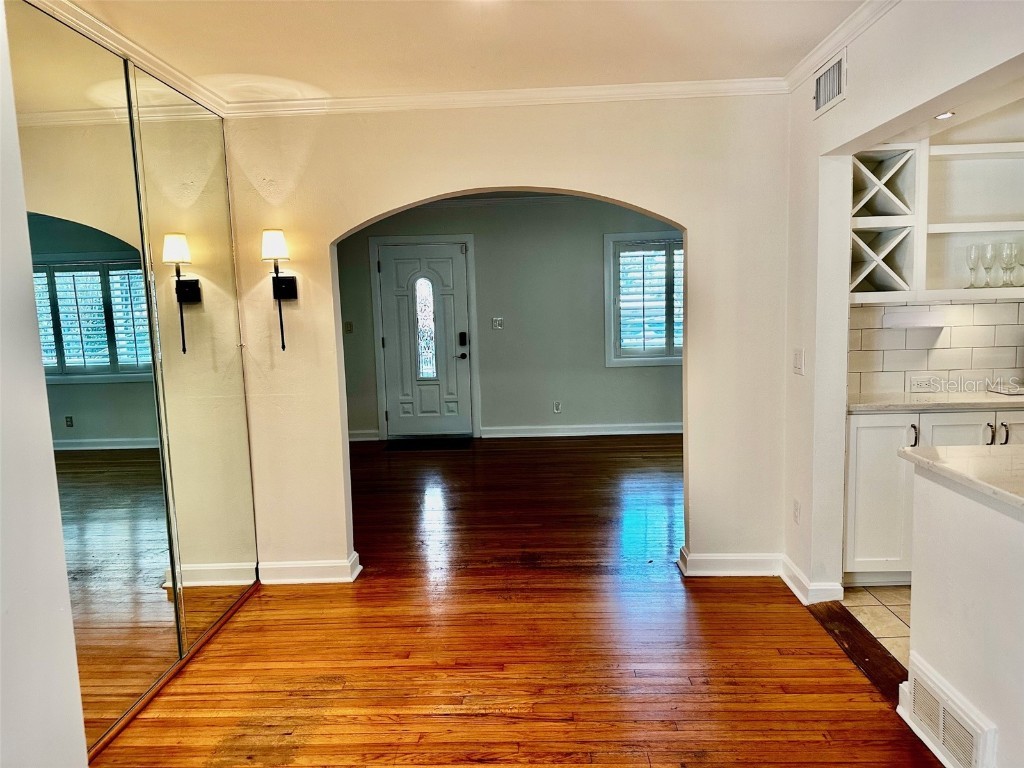 1399 Aloma Avenue Winter Park FL 32789 - LAKE OSCEOLA O6304495 image8