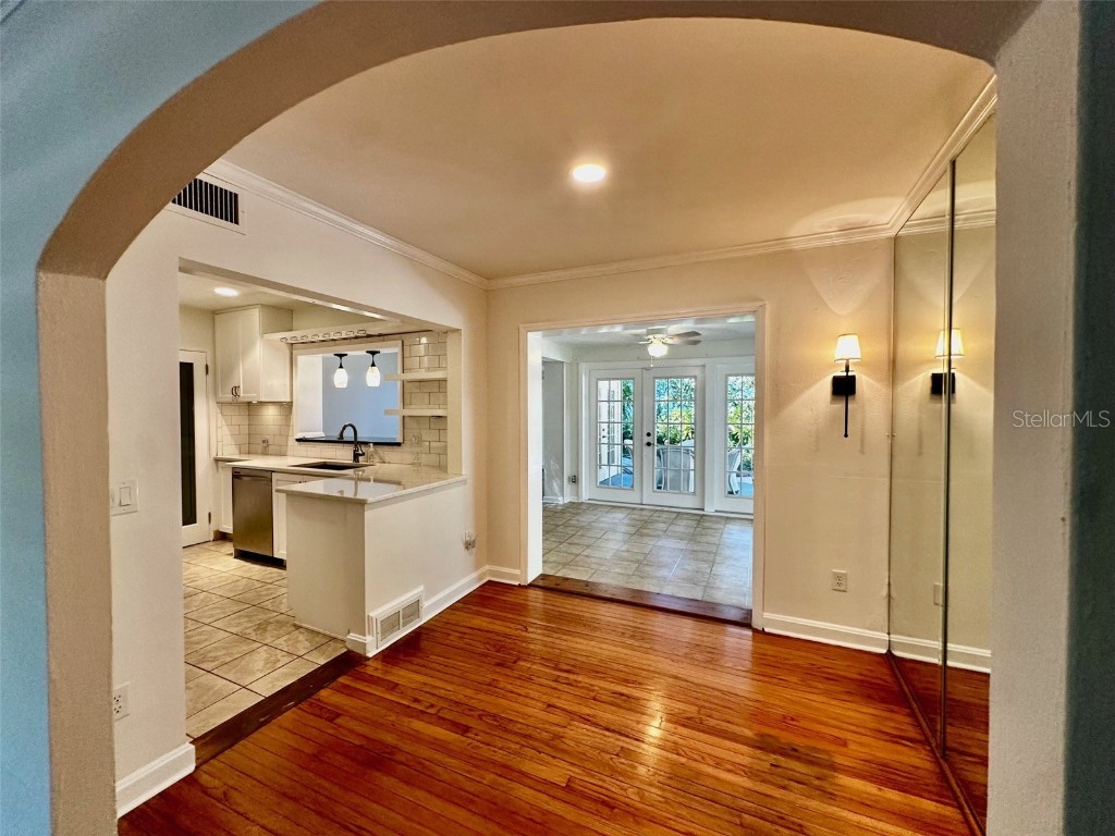 1399 Aloma Avenue Winter Park FL 32789 - LAKE OSCEOLA O6304495 image9