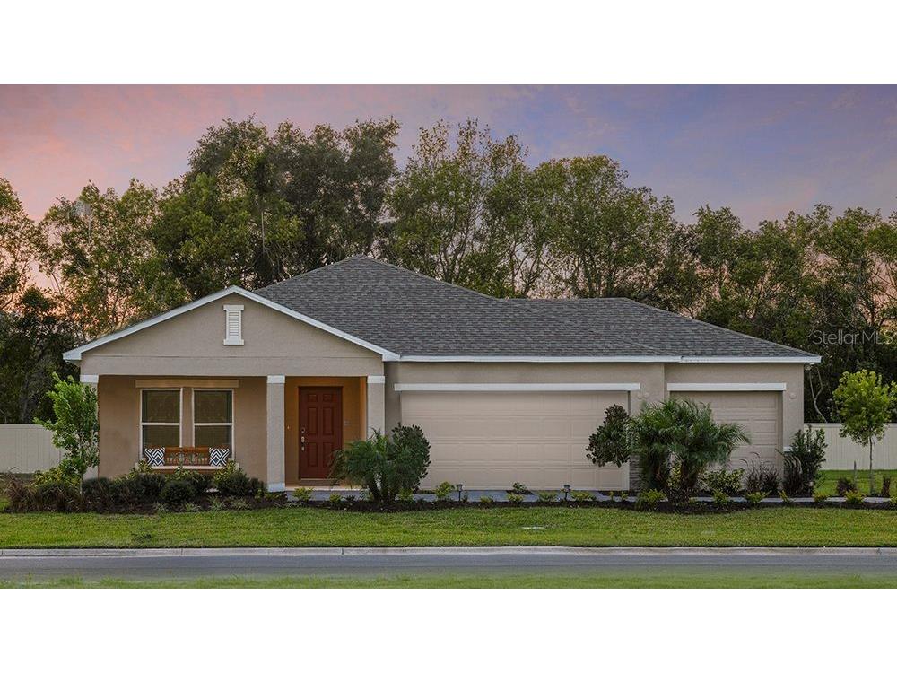 1399 Asher Mason Ave Kissimmee FL 34744 J977979 image1