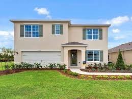 1399 Berry Lane Davenport FL 33837 J963973 image1