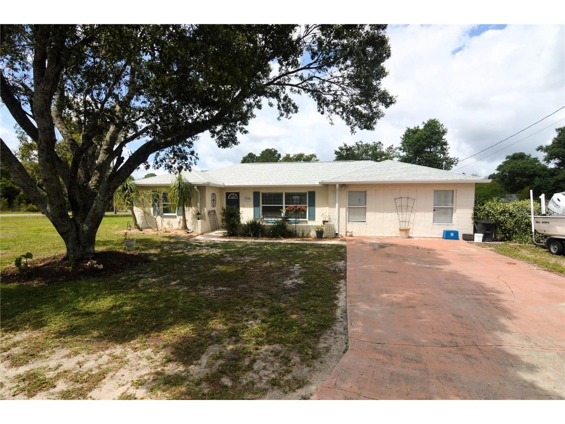 1399 Bishop Road Spring Hill FL 34608 T3520640 image1